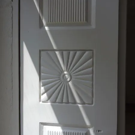 B28 Apartament