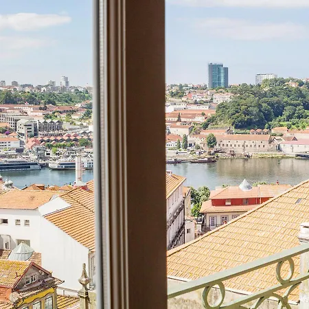 Апартаменты B28