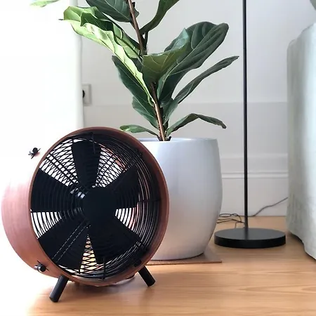 B28 Апартаменты *