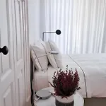 B28 Appartement