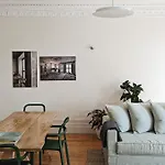 B28 Appartement *