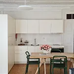Appartement B28