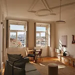 B28 Appartement Oporto