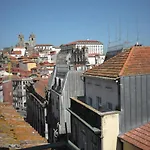 Appartement B28