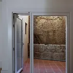 Appartement B28 *