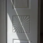 B28 Appartement