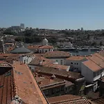 B28 Oporto