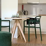 B28 Appartement Oporto