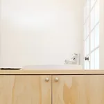 B28 Appartement *