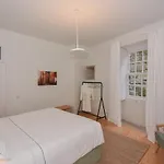 B28 Appartement Oporto
