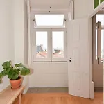 B28 Appartement Oporto