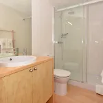 B28 Apartamento *