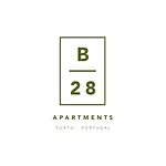 B28 Appartement Oporto