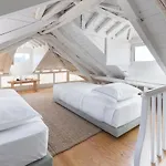 Appartement B28