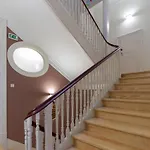 Appartement B28