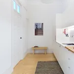 B28 Appartement