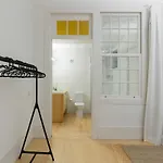 Appartement B28 *