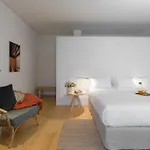 Appartement B28 *