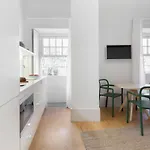 Appartement B28 *