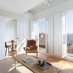 Appartement B28 Oporto