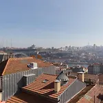 Appartement B28 Oporto