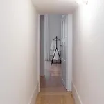B28 Appartement *