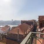 B28 Appartement Oporto