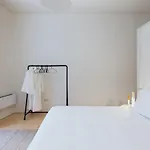 B28 Appartement