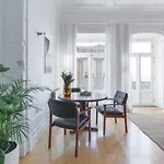 B28 Appartement