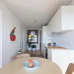 B28 Apartamento