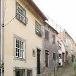 Appartement B28 Oporto