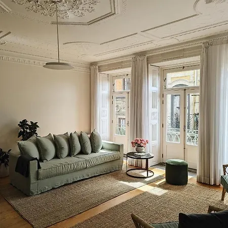 Appartement B28