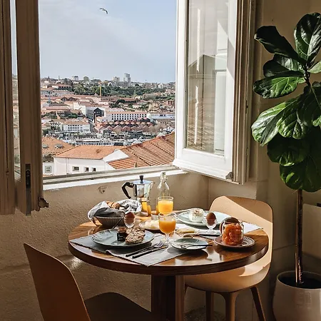 Appartement B28
