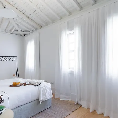 Appartement B28