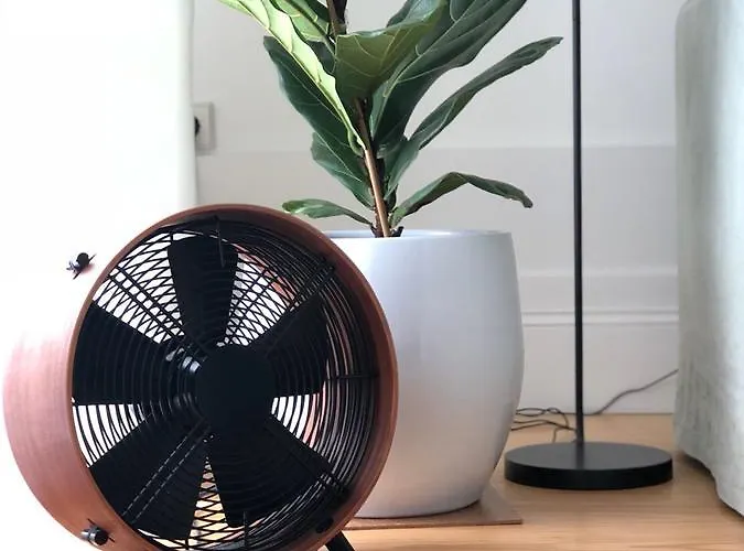 B28 Διαμέρισμα *