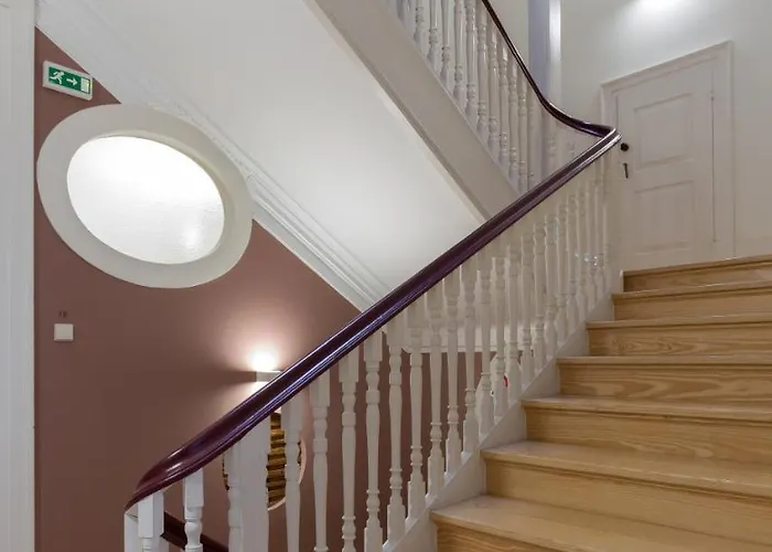 Διαμέρισμα B28