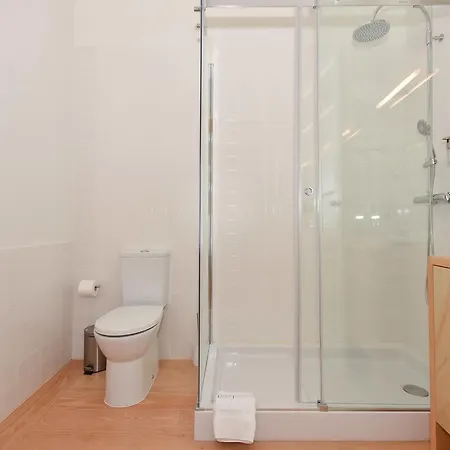Apartmán B28 *