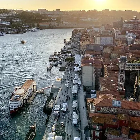 B28 Porto