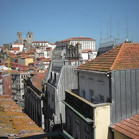 Apartment B28