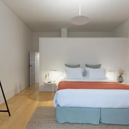 B28 Apartment